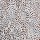 Stanton Carpet: Pop Rock Spice